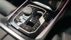 BMW X5 xDrive50e M Sport 5dr Auto [Tech/Pro Pack] Estate